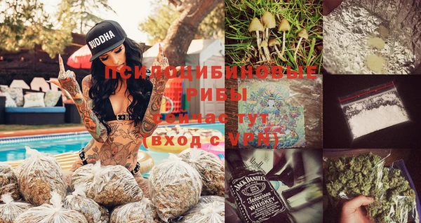 таблы Алексин